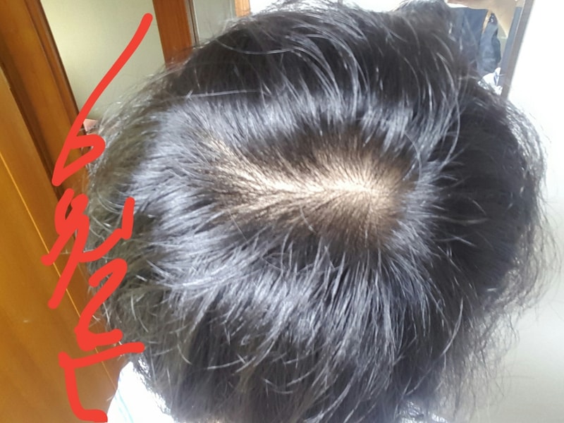 20170612_162957.jpg