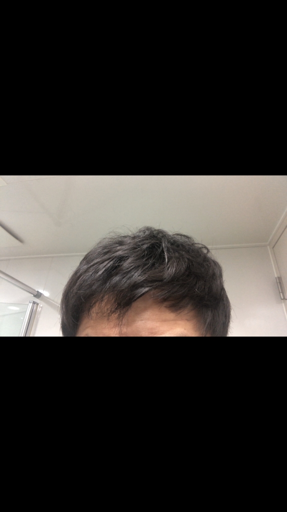 87C21B17-52CB-4A25-9F1C-C6E310A6C74C.png