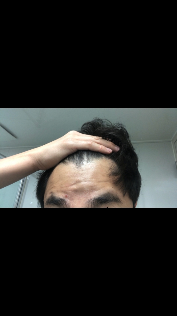 BBF272EB-0A6D-449C-9B03-57F948703D35.jpeg
