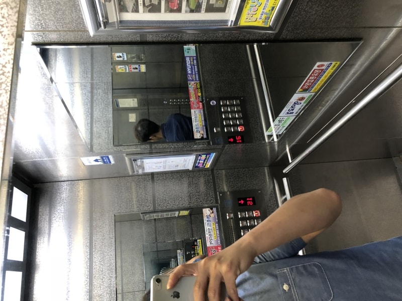 106BF26E-4711-4E71-B40D-B15E9553A03F.jpeg