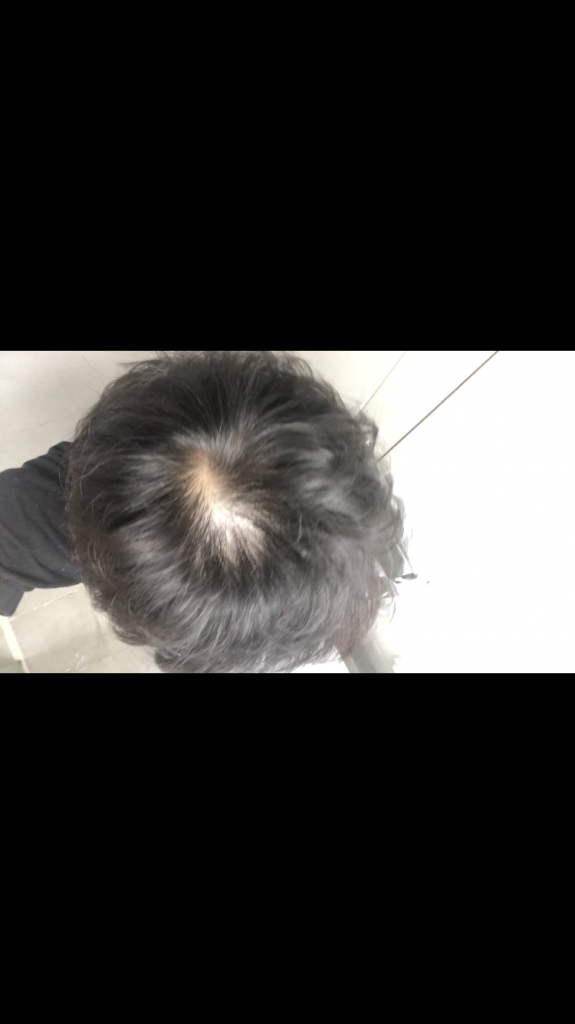 2F3598C6-6CB4-4CDD-A30A-1C7FB2104786.png