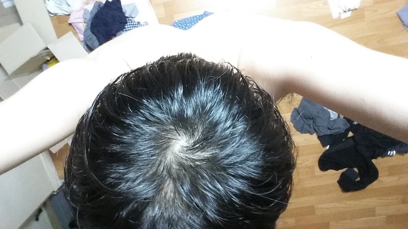 20150616_210639.jpg