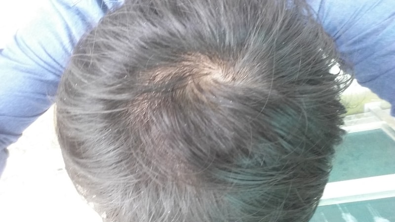 20150605_132640.jpg