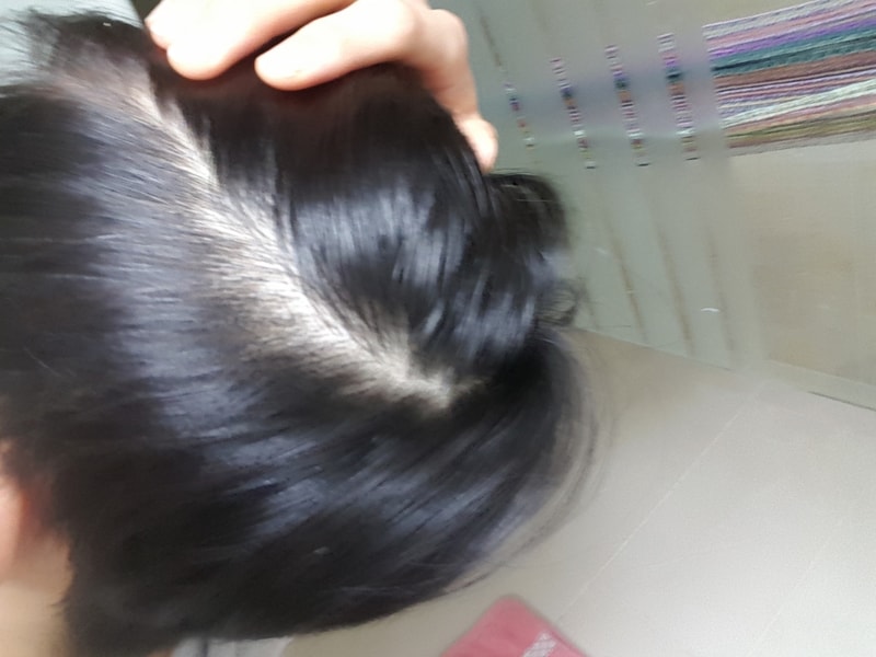 20170306_230323.jpg