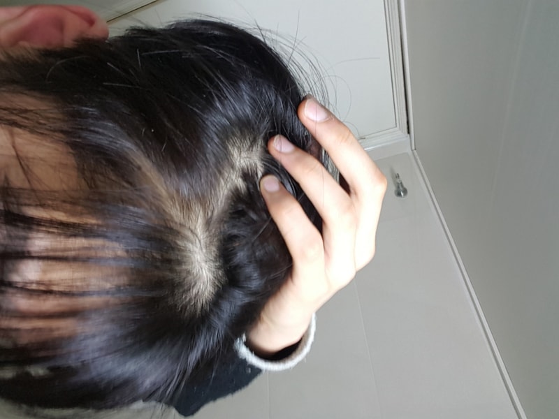 20170127_225504.jpg
