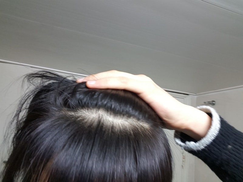 20170127_225451.jpg