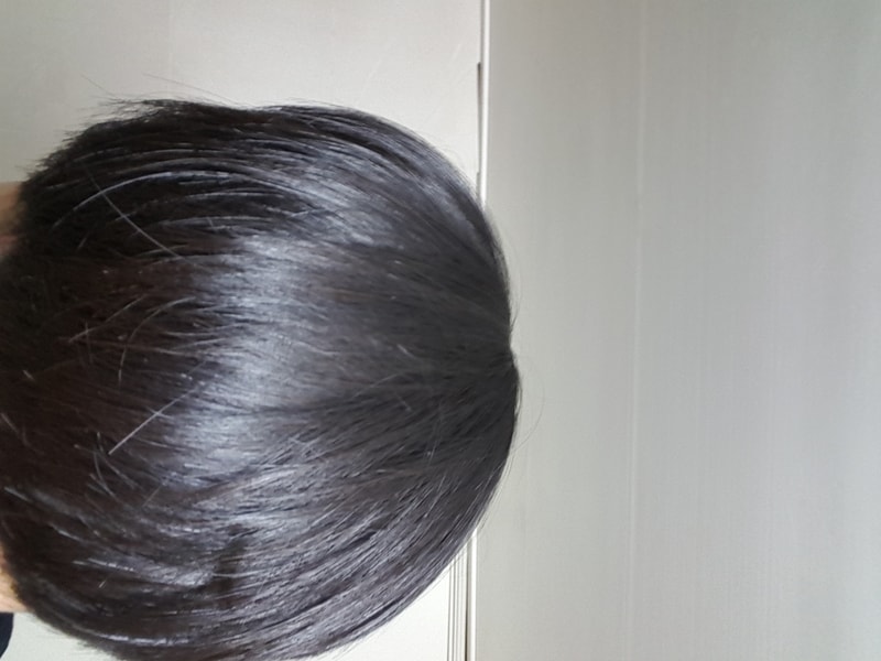20170127_225515.jpg