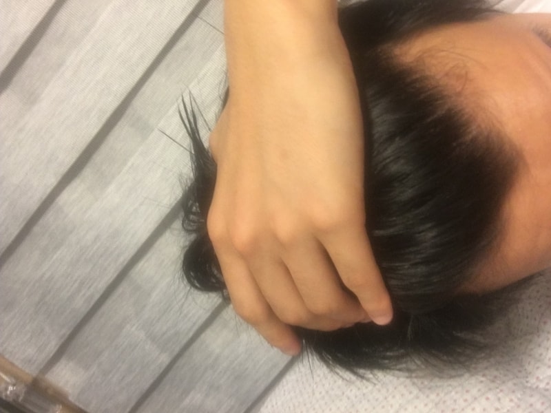 BAFAAA08-6F1B-481B-89D2-AB9960F3731A.jpeg