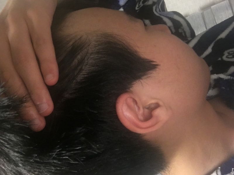 BD60384E-09A6-427E-878E-5AFB4A0BBBD7.jpeg