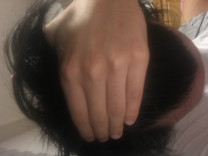 9F2E8DD8-F1C6-46FC-824D-DE6D518139AA.jpeg