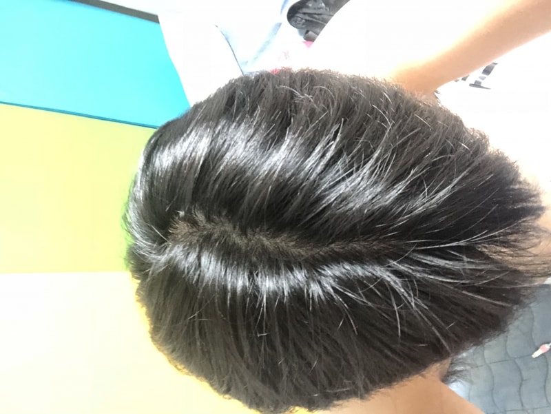 2D261888-F828-480E-993A-90973ACC79CC.jpeg