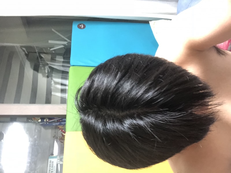 5738C03D-753E-4AF9-80B3-99A570351F60.jpeg
