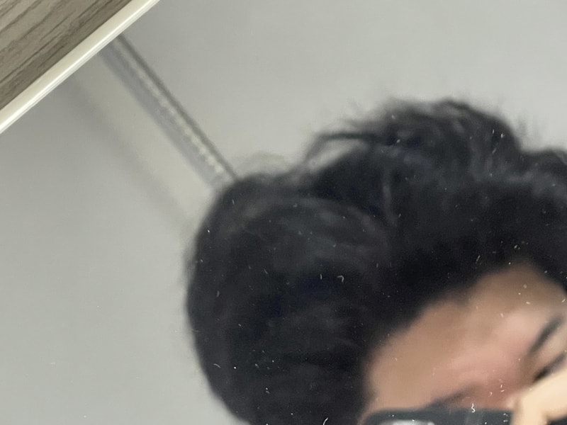 IMG_7615.jpeg