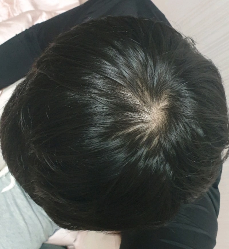 Screenshot_20191029-194310_Keepsafe.jpg