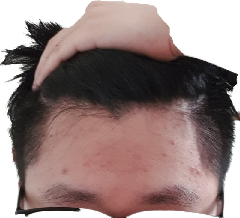 20190805_135754.png