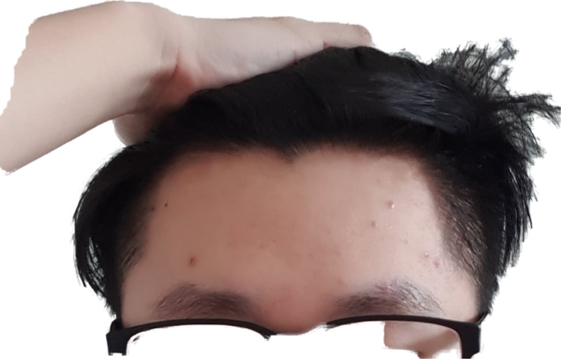 20190805_135826.png