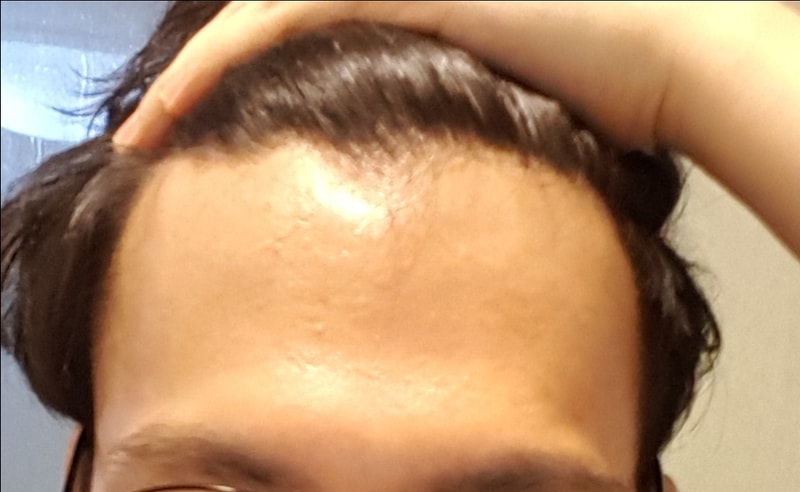 20180419_120524.jpg