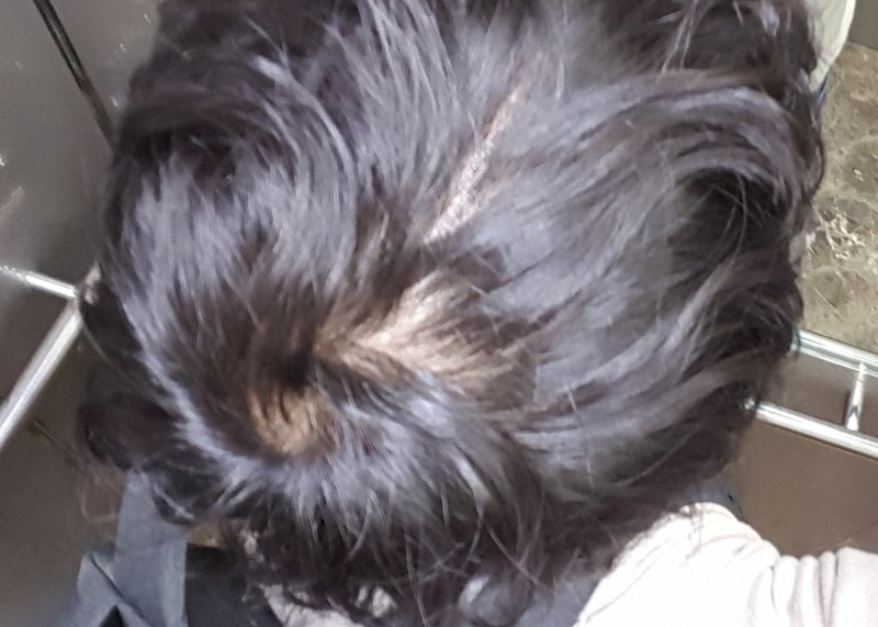 20180419_120939.jpg