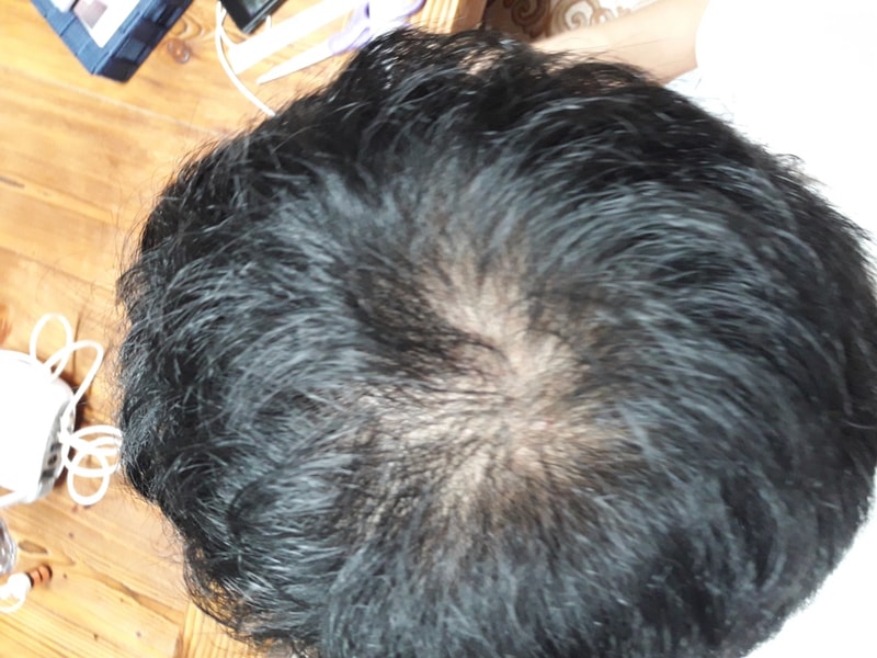 20180129_190213.jpg