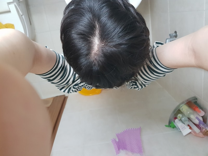 20180726_092024.jpg