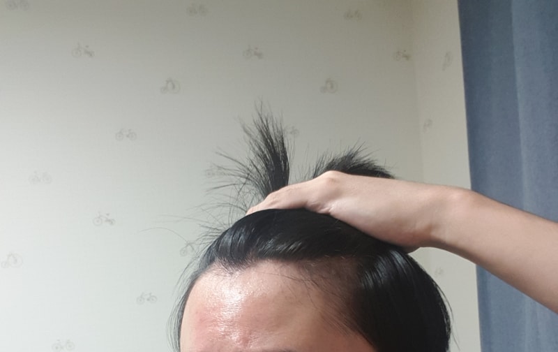 20180820_001421.jpg