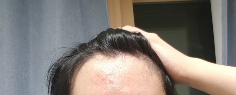 20180814_210106.jpg