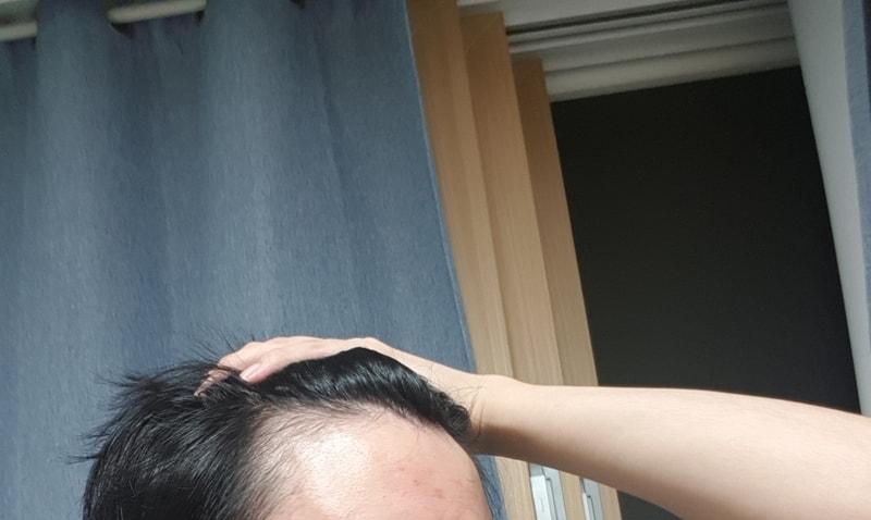 20180814_205011.jpg