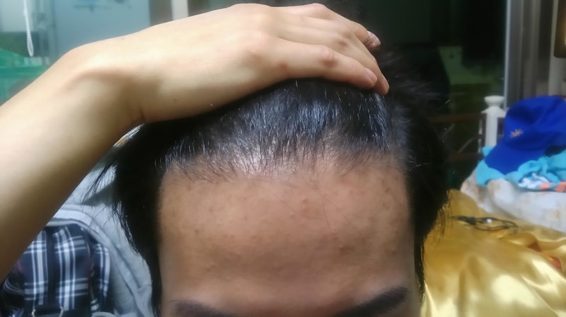 꾸미기_20150926_202722.jpg