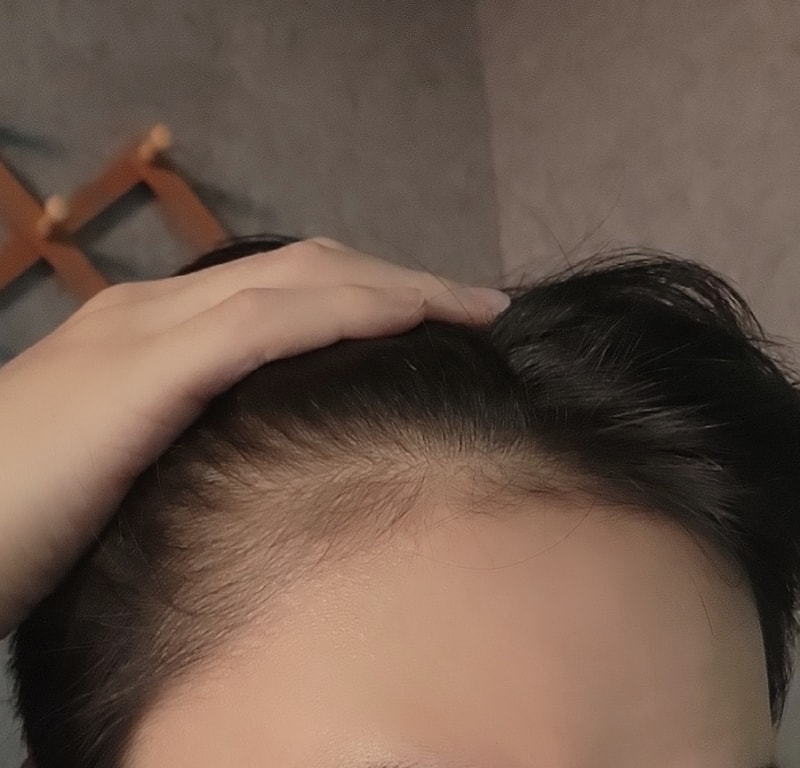 beauty_20231028125649.jpg