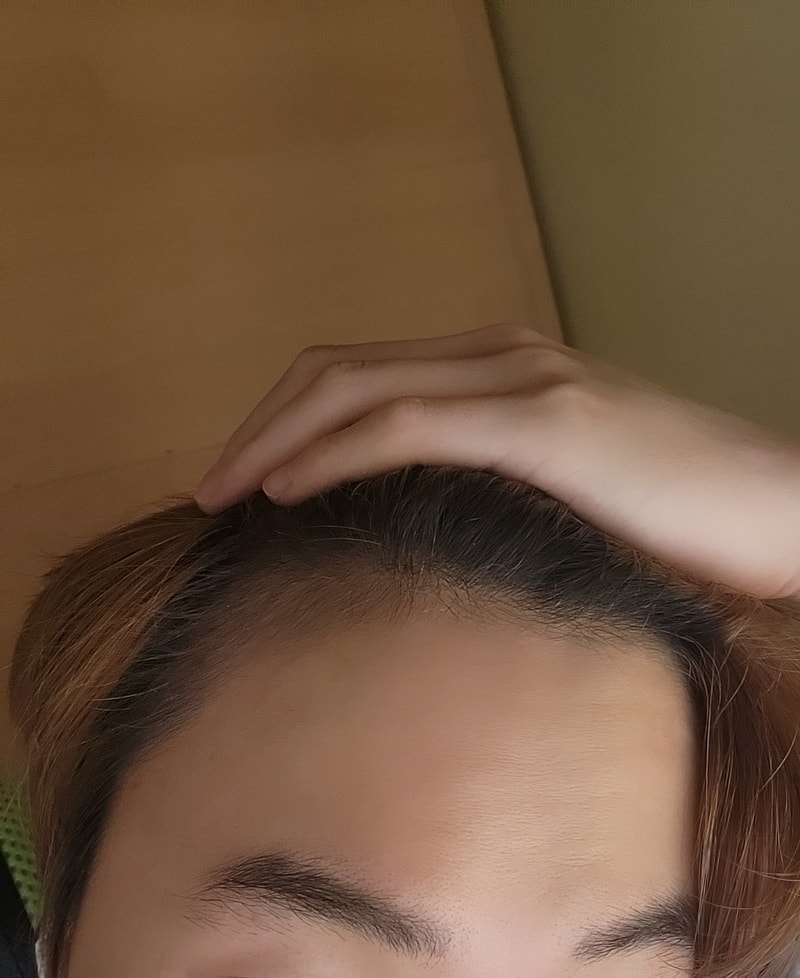 beauty_20230529154608.jpg