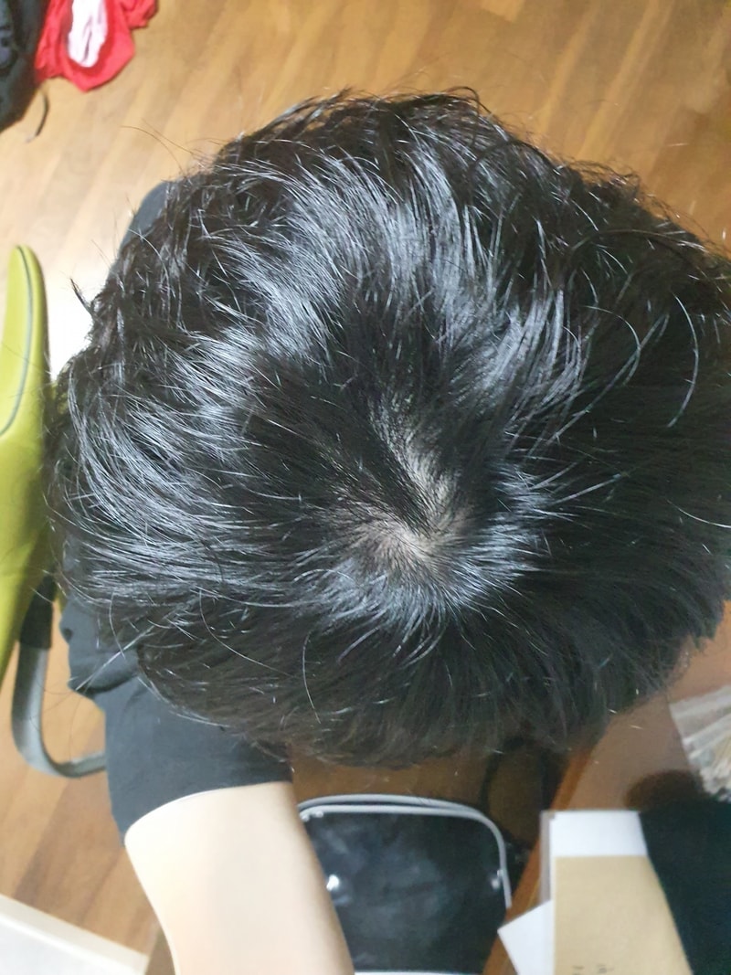 KakaoTalk_20191215_215058849_02.jpg