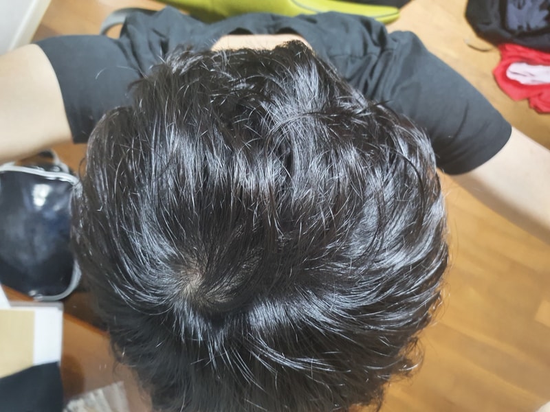 KakaoTalk_20191215_215058849_01.jpg