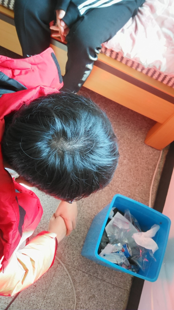 20170310_122445.jpg