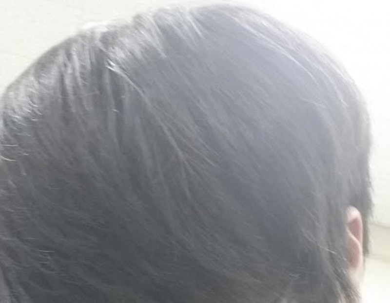 사본 -20140331_195645.jpg