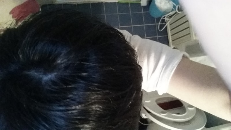 20140817_182243.jpg