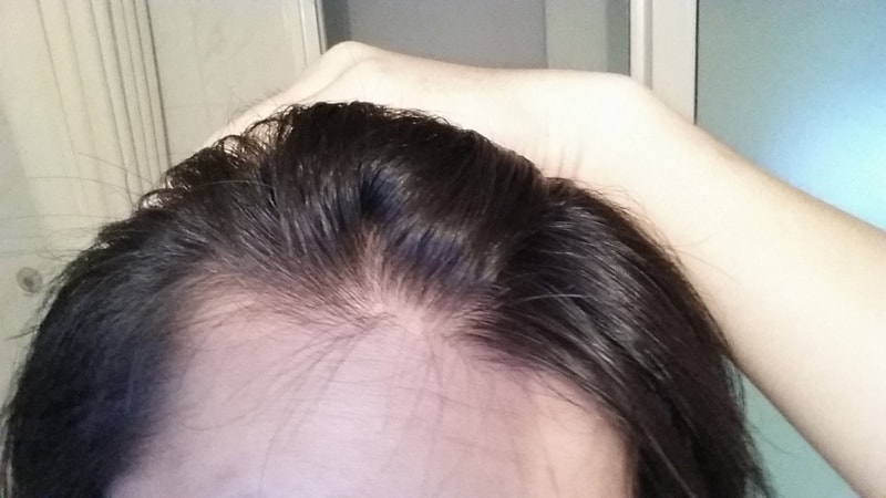 20140817_182333.jpg