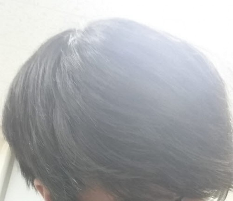 사본 -20140331_195632.jpg