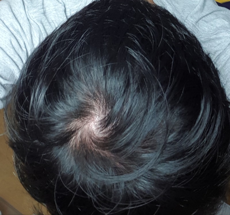 20181014_152647.jpg