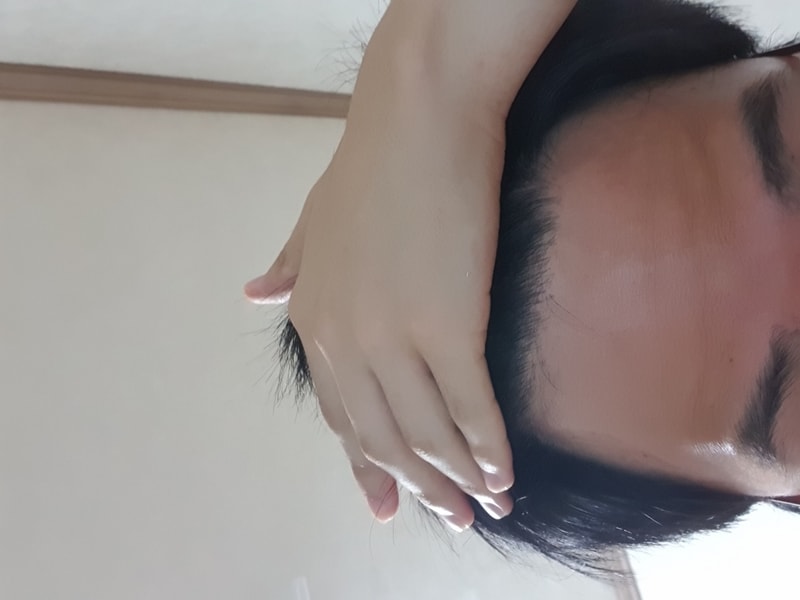 20190807_210204.jpg