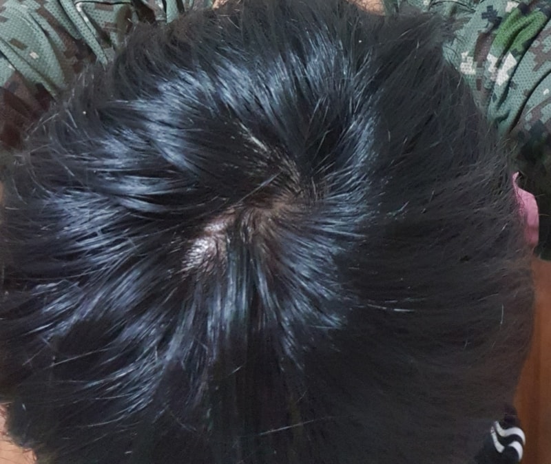 20190807_205930.jpg