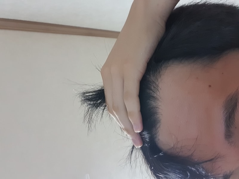 20190807_210156.jpg