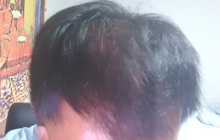KakaoTalk_20180625_232623157.jpg