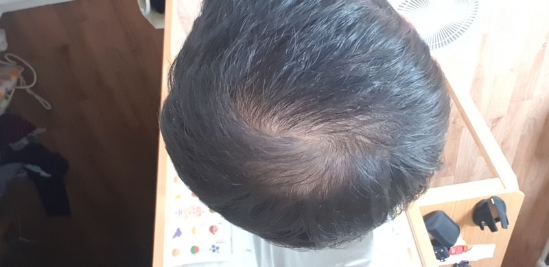 20191023_235539.jpg