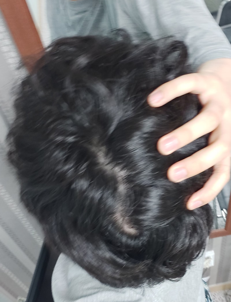 20220507_210716.jpg