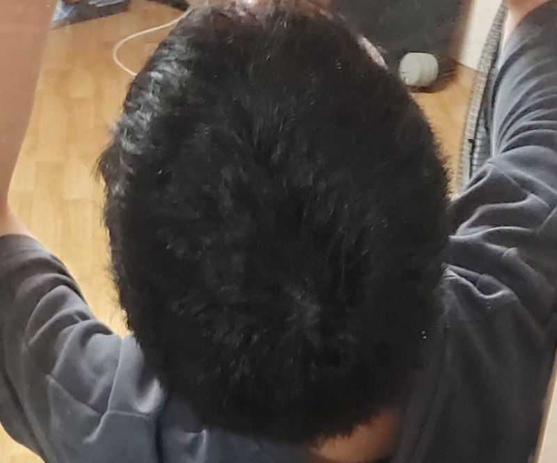 20220725_203943.jpg