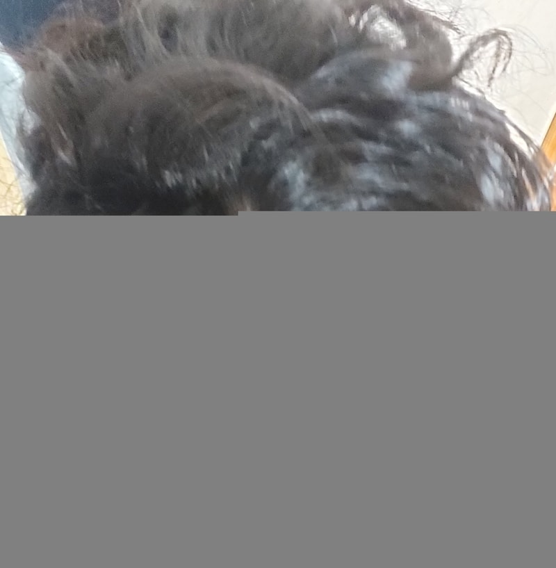 20220514_210409.jpg