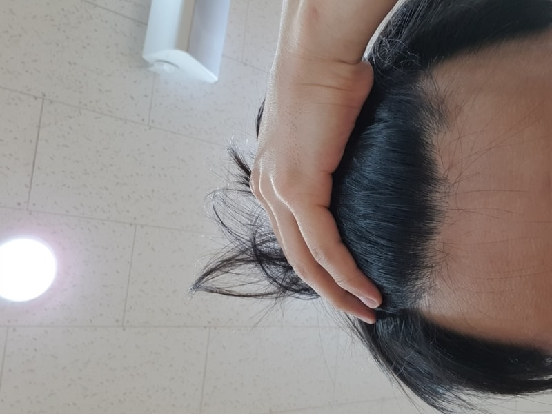 20190512_093812.jpg