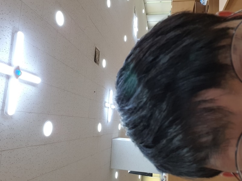 20190512_093740.jpg