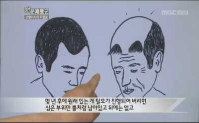 머.jpg