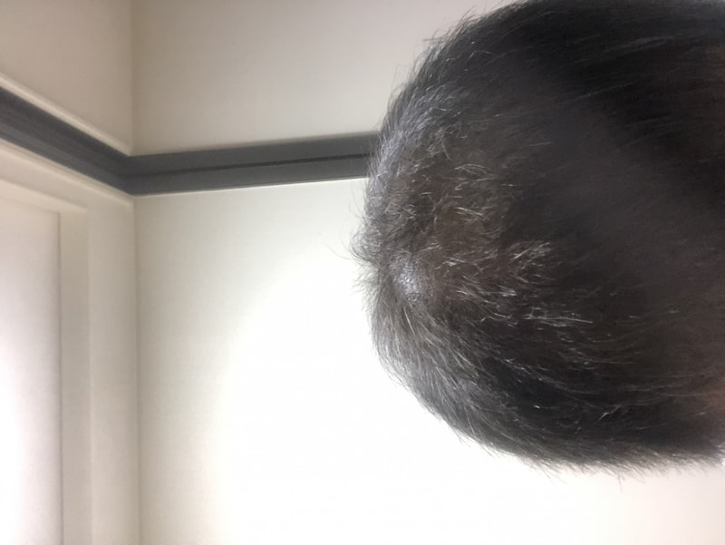 513C5768-500F-4162-8ACA-0286B99061D7.jpeg